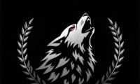 Wolf Pack